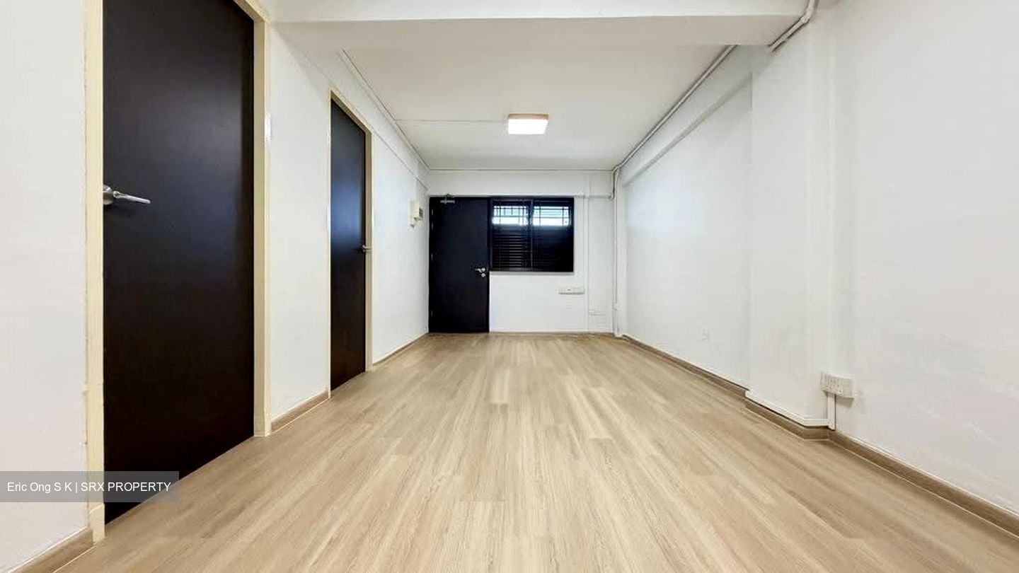 Blk 225 Lorong 8 Toa Payoh (Toa Payoh), HDB 3 Rooms #634089591